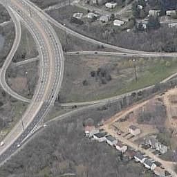 1st image of 30 Dixfield Rd