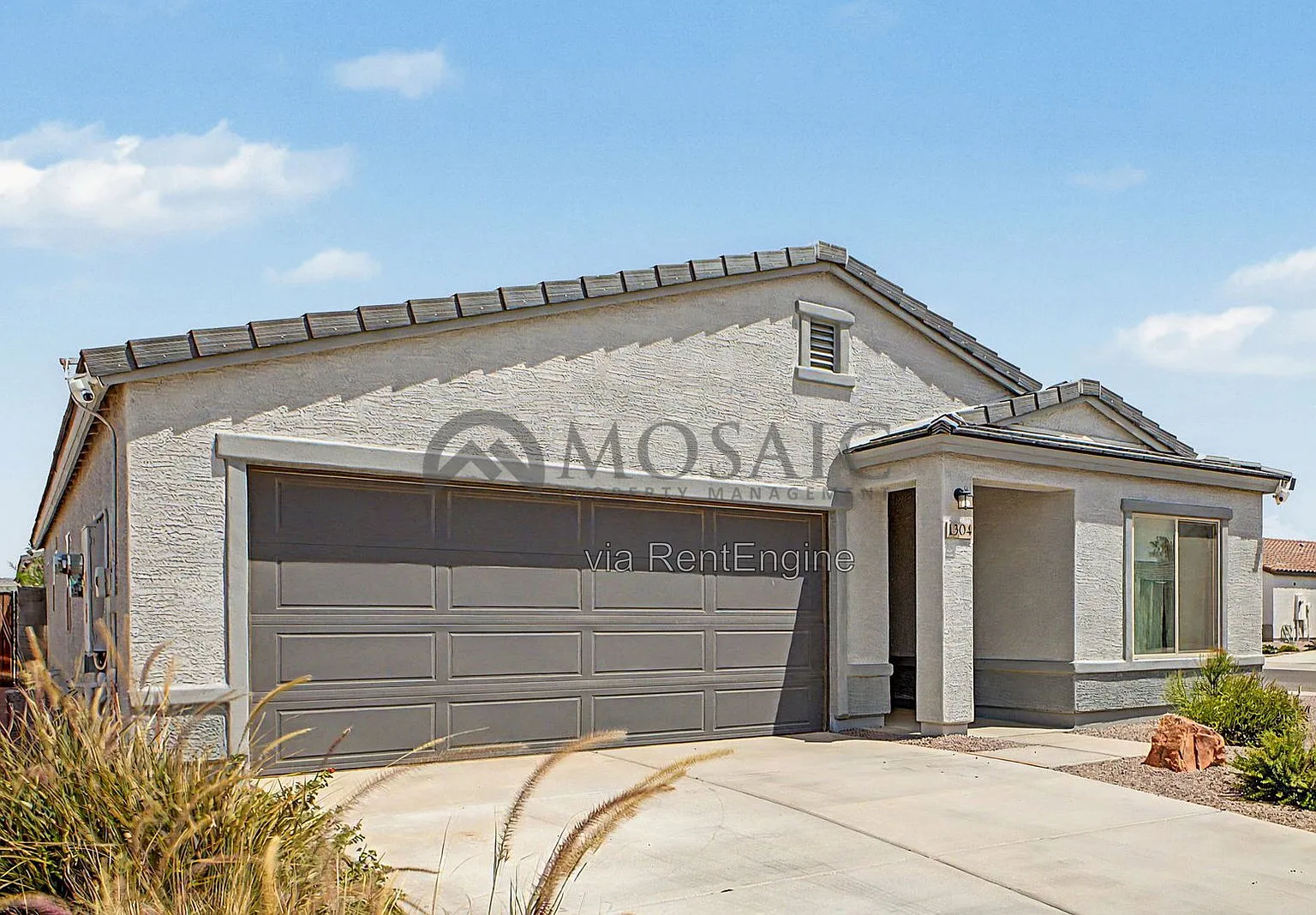 4 bed, 2.0 bath, 1737 sqft, $1,850 — Photo 4