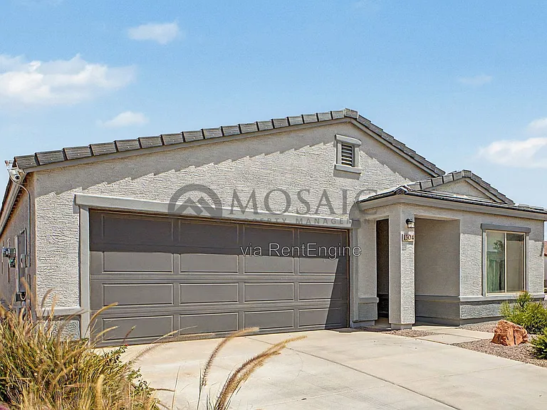 1304 W Inca Dr — Photo 4