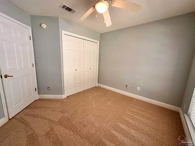 9548 Lorikeet Ln — Photo 19