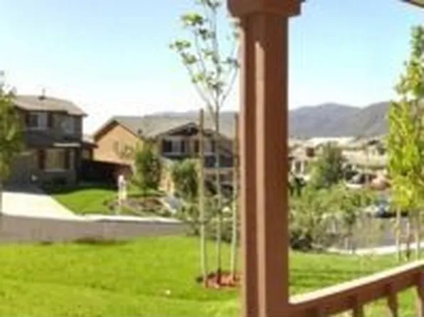 32422 Francisco Pl, Temecula, CA 92592