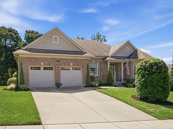 2nd image of 3042 Fiddlers Ridge Dr