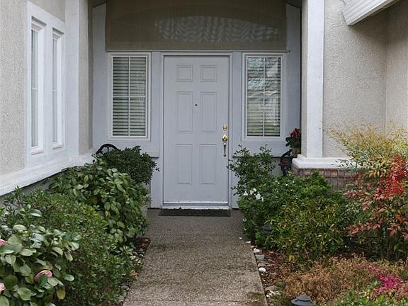 2nd image of 6321 Buckskin Ln