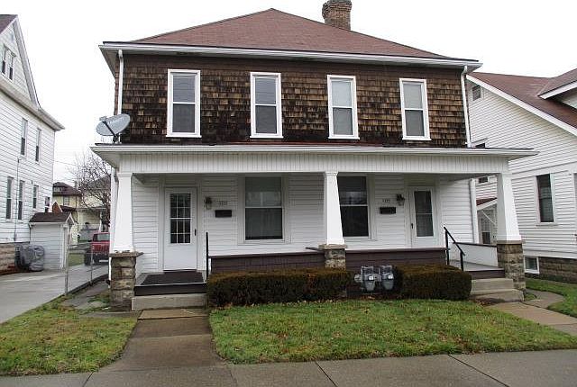 1st image of 1306-08 SEVENTH STREET
