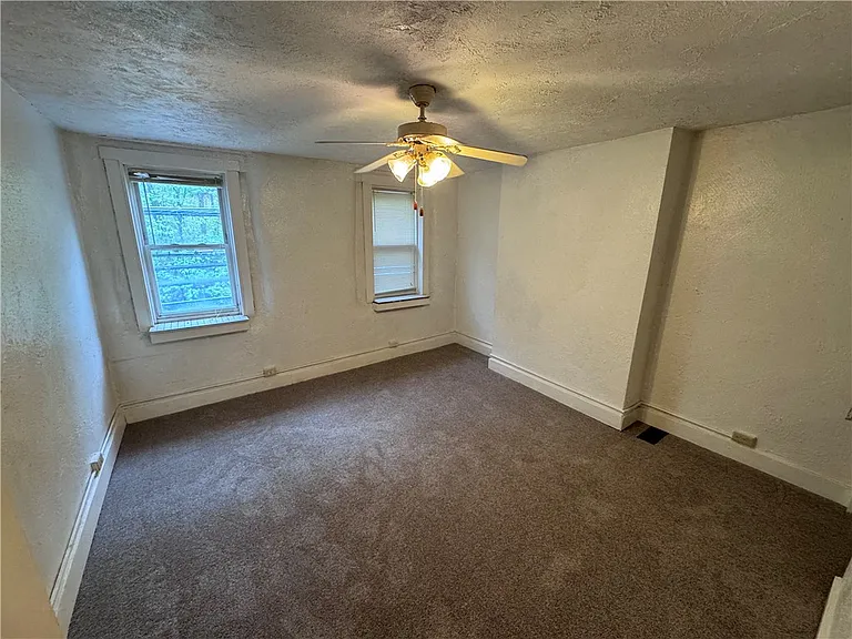 787 Guys Run Rd — Photo 10