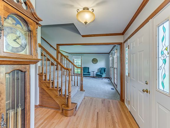 4th image of 6N550 Juniper Ct