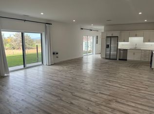 20640 Swalley Rd, Bend, OR 97703