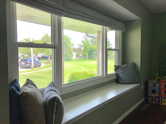 5th image of 1259 Hartley Ave
