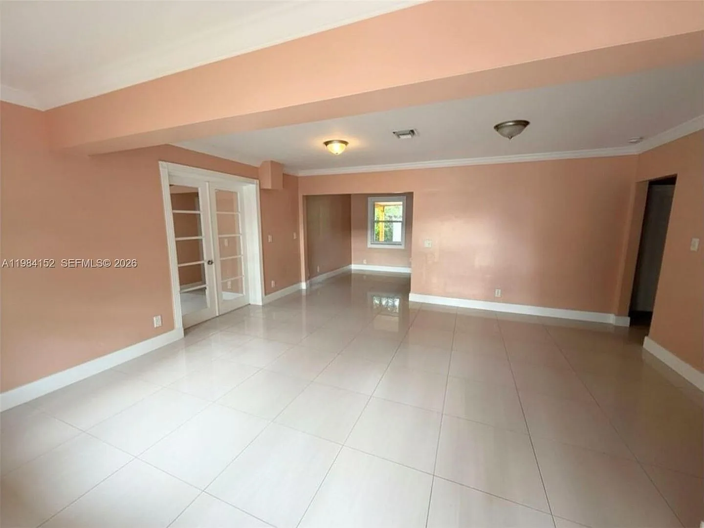 14215 NE 9th Avenue 14215, North Miami, FL 33161 — Photo 3