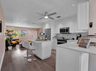 1773 SW 28th Way #0, Fort Lauderdale, FL 33312