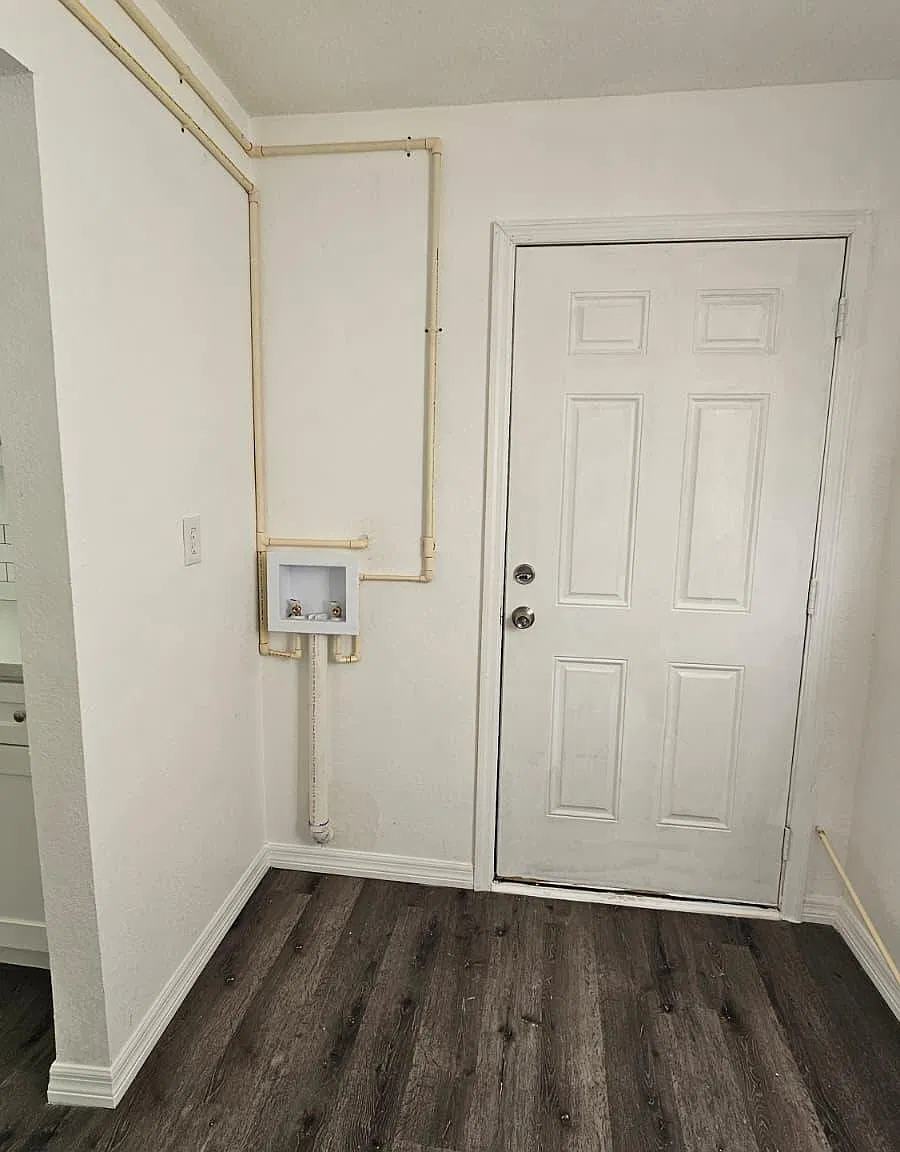 3 bed, 1081 sqft, $1,500 — Photo 3