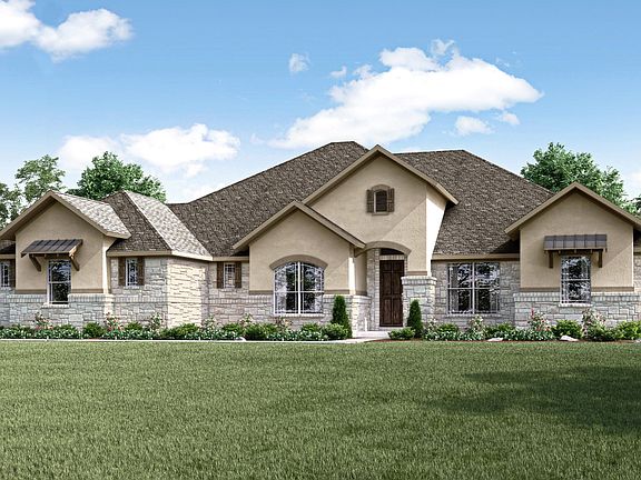 4th image of 2900 Vista Heights Dr #Uriyfy
