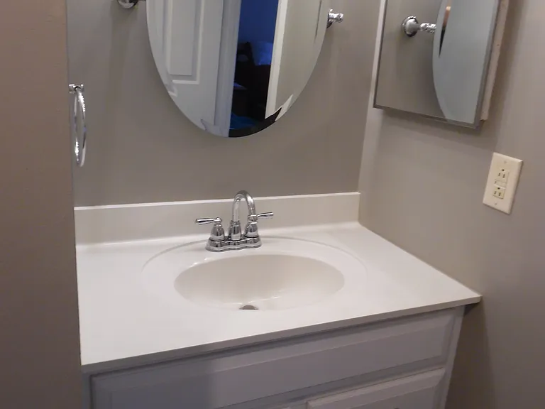 309 E Village Rd — Photo 1