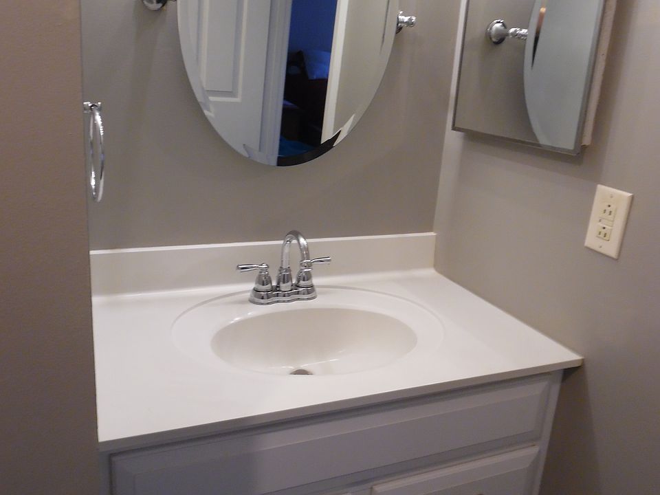 1st image of 309 E Village Rd