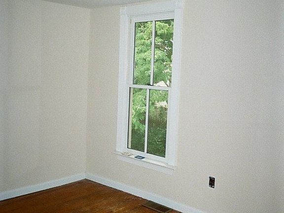 Harmony St. Living Room