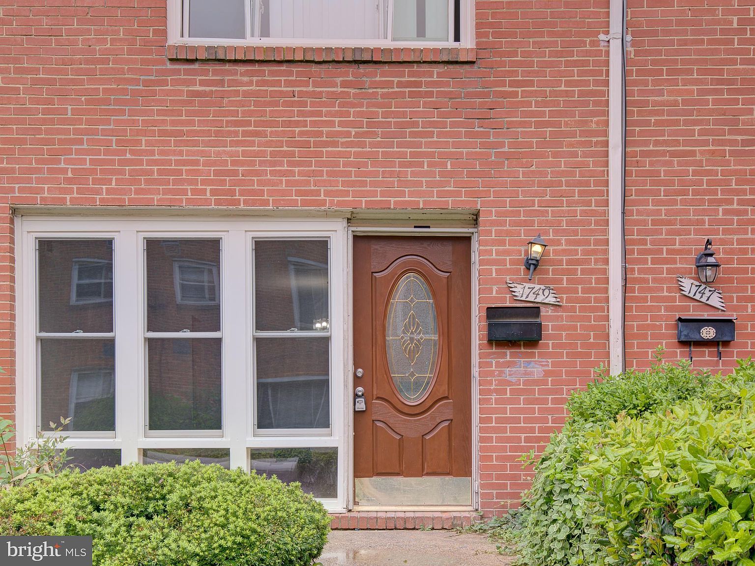 1749 Addison Rd S, District Heights, MD 20747 | Zillow