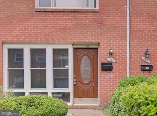 1749 Addison Rd S, District Heights, MD 20747