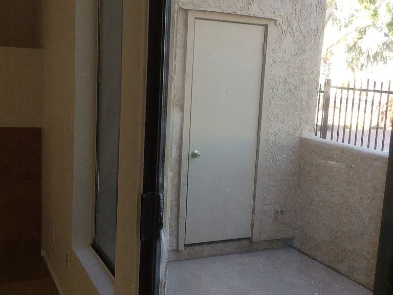 10115 E Mountain View Rd #1004 — Photo 14
