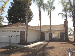 3512 Jarena Dr, Modesto, CA