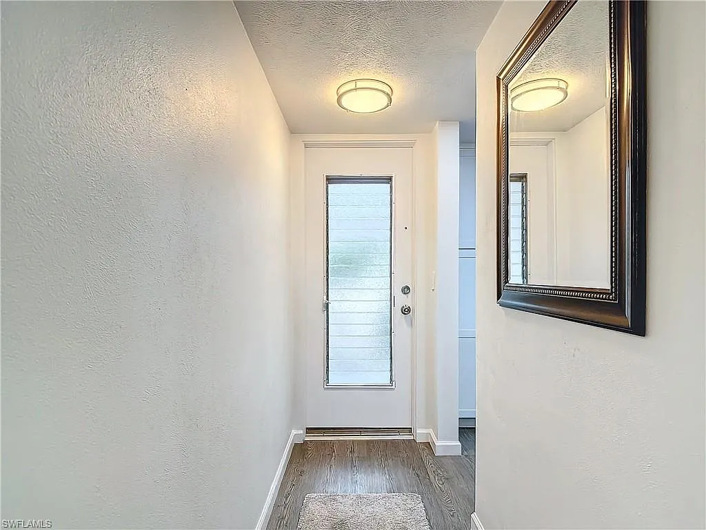 Rubicon Manor Condominium — Photo 3