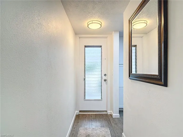 4613 SE 5th Ave #108 — Photo 3