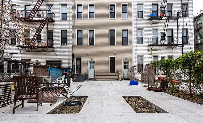 Rented by Nooklyn NYC LLC | media 39