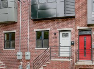 518 Mercy St, Philadelphia, PA 19148