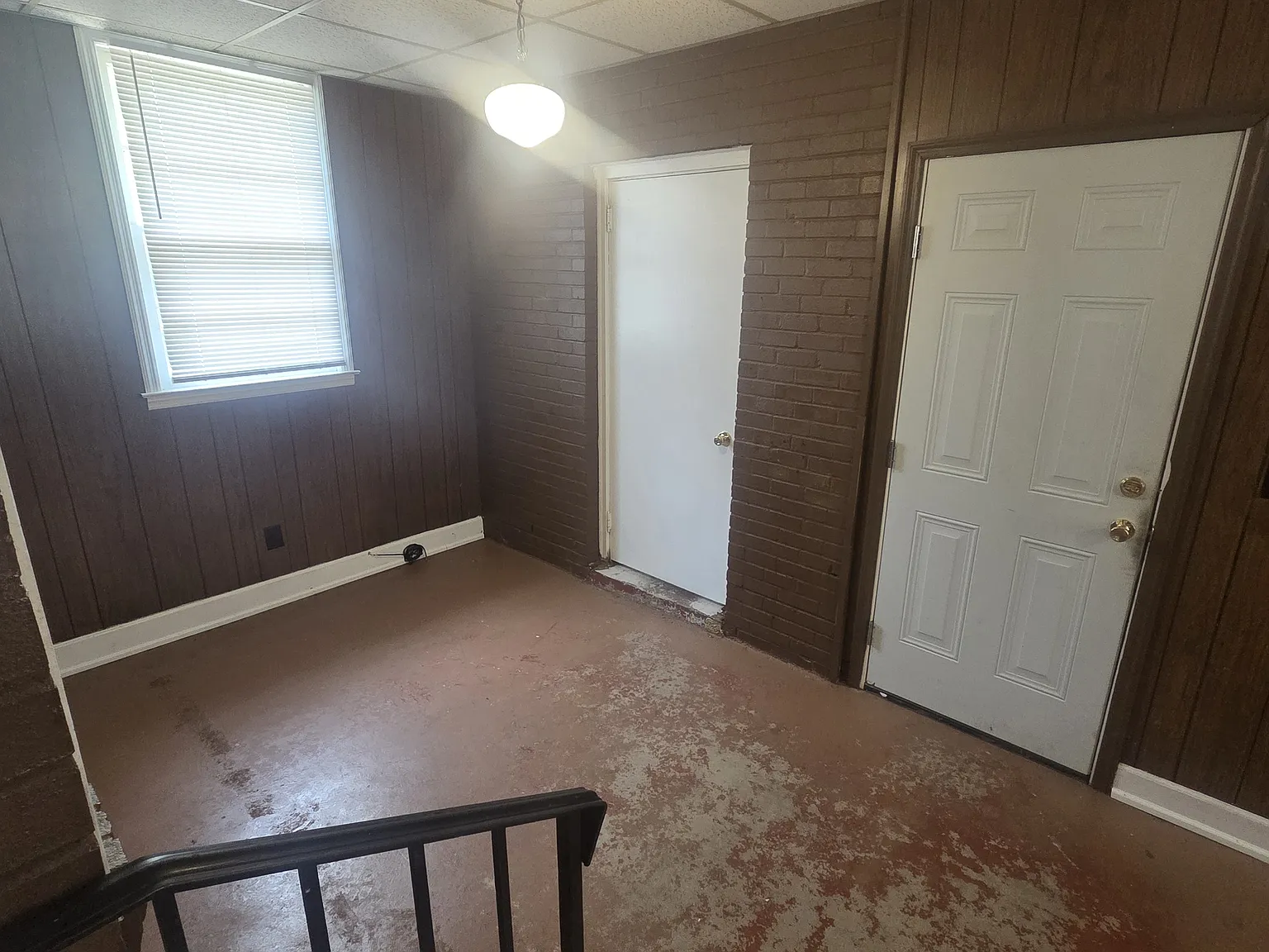 2916 Walden Drive - 1 — Photo 2