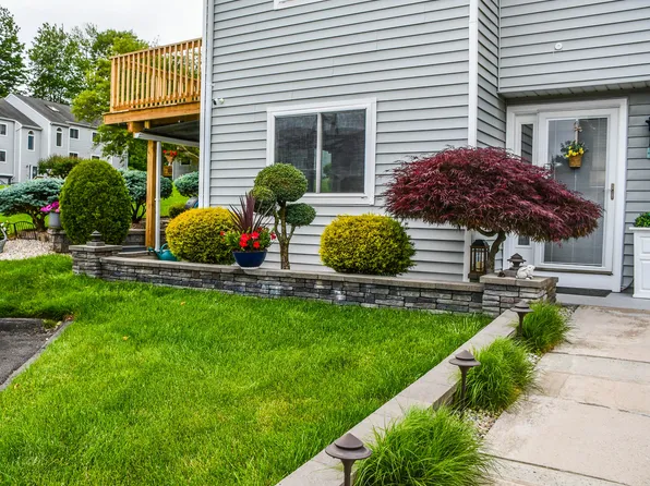 1 Avon Dale Road #1, Cromwell, CT 06416
