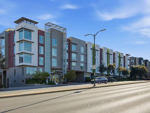 3rd image of 555 Ygnacio Valley Rd Unit 220