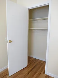 Rented by Bohemia Realty Group