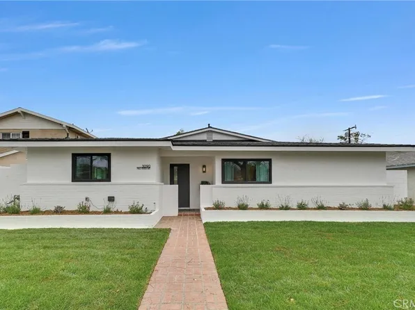 3090 Palo Verde Ave, Long Beach, CA 90808