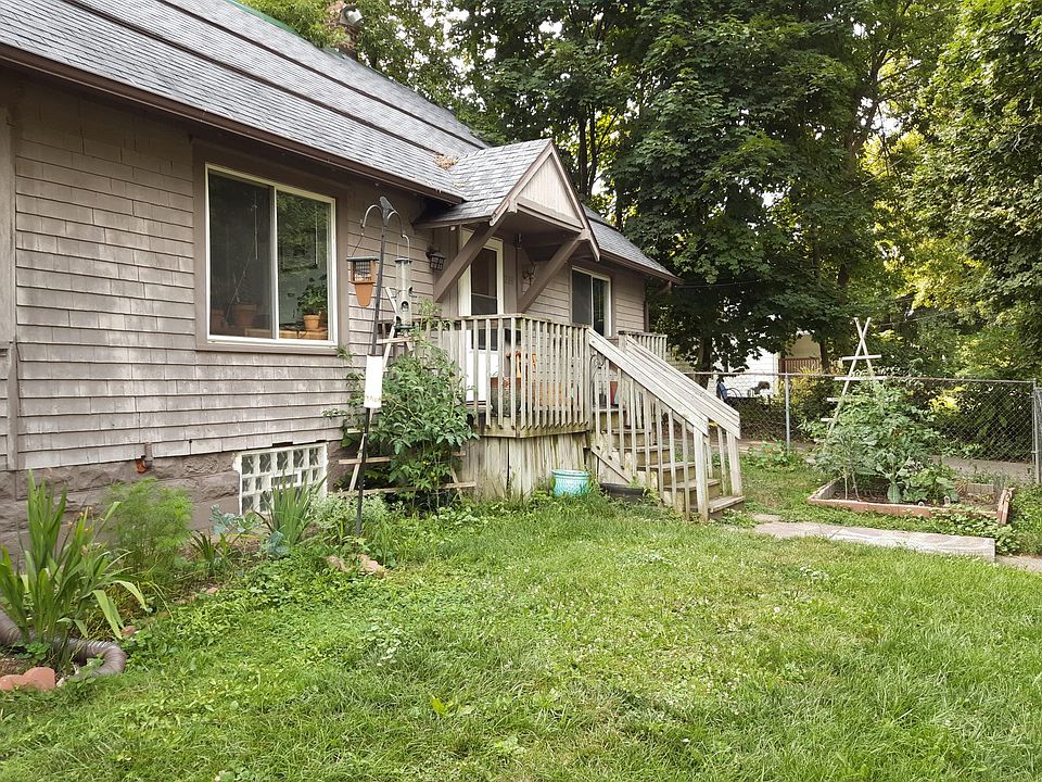 1st image of 238 S Francis Ave