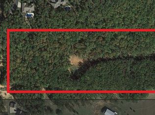 LOT 11 Eagle Rdg, Greenbrier, AR 72058