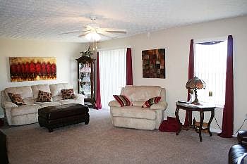 4th image of 103 Dusky Willow Dr