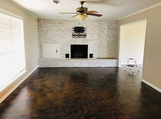 3086 Lauderdale Rd, Lauderdale, MS 39335