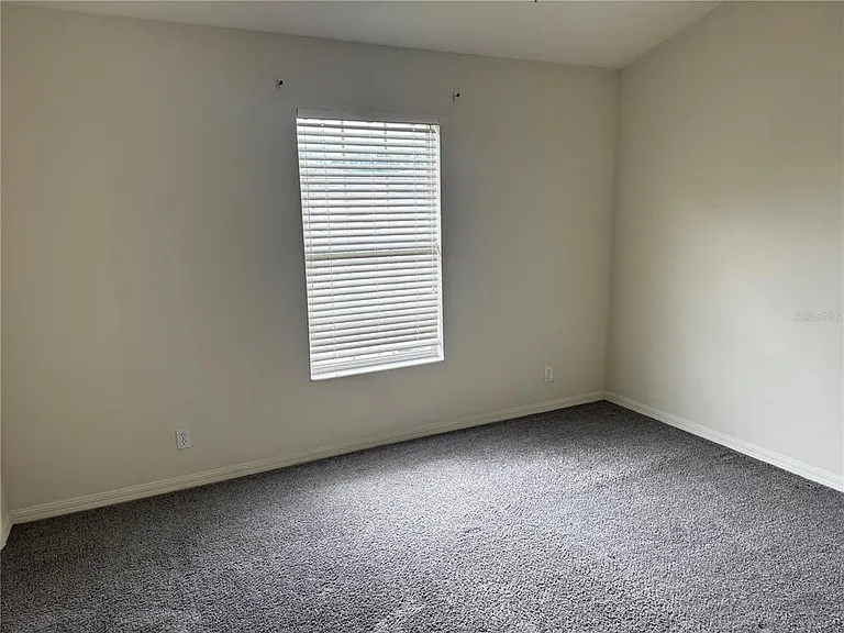 4133 Key Thatch Dr — Photo 15