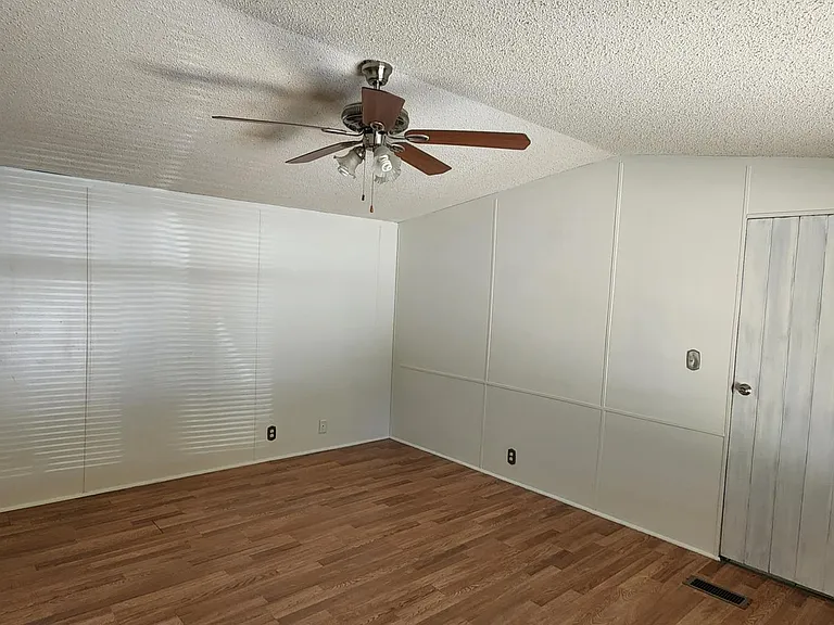 35649 Durango Dr #3 — Photo 67