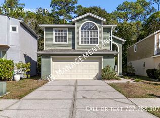 8511 Manassas Rd, Tampa, FL 33635