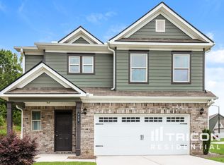 730 Ireland Ln, Dallas, GA 30132