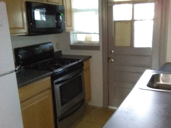 2nd image of 3910 Hydraulic Ave APT 2N