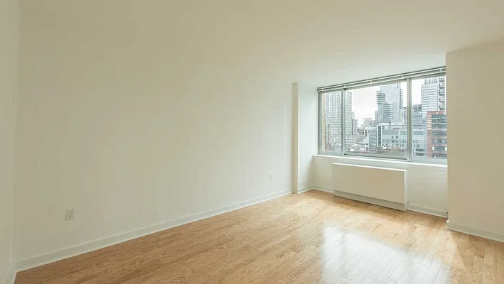 Rented by The Dermot Realty Management Company | media 5