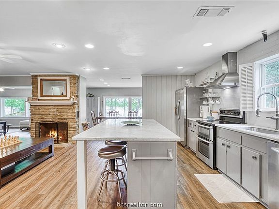 4th image of 11452 Riley Green Rd