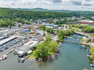 101-107 Gold St, Laconia, NH 03246
