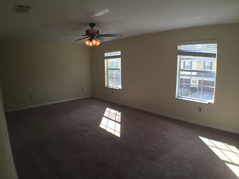 20315 Starfinder Way — Photo 5