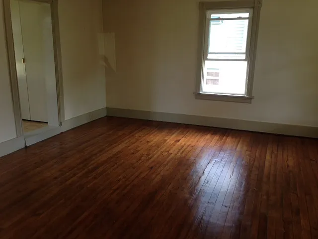 2 bed, 1085 sqft, $1,100 — Photo 3