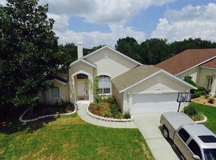 2427 Copperhill Loop, Ocoee, FL 34761