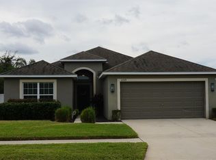 11539 Ashton Field Ave, Riverview, FL 33579