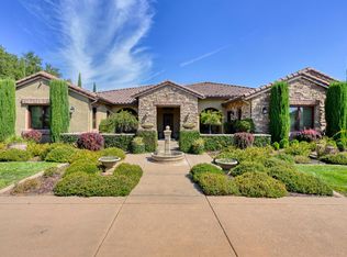 1975 Vista Cielo Dr, Newcastle, CA 95658