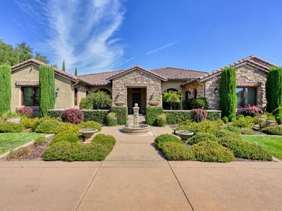 1975 Vista Cielo Dr, Newcastle, CA, 95658